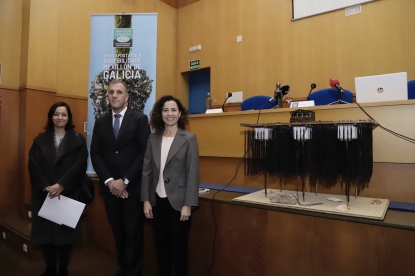 El Mexillón de Galicia se somete a la evaluación de Bureau Veritas bajo el Estándar de Pesquerías de MSC