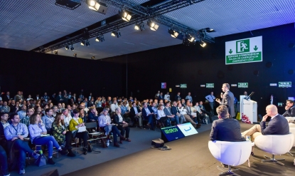 El Congreso Nacional de Packaging 4.0 descubrirá las nuevas tendencias en packaging para seducir al consumidor