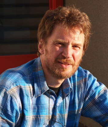 El Congreso de Ciberseguridad de Metav 2020 destacará los retos en los entornos de oficina y fabricación