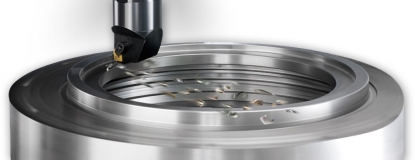 Servicio de mantenimiento y reparación de máquinas