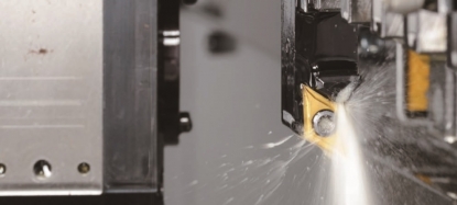 Ampliación de serie de portaherramientas con refrigeración interna