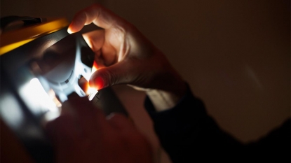 Aciturri Aeroengines, un paso más hacia la excelencia y obtiene la certificación LCS de Pratt &Whitney