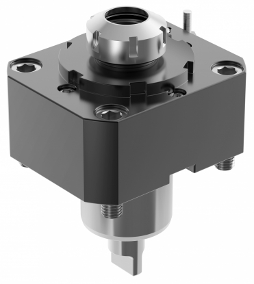 Soluciones que mejoran el destalonado excéntrico