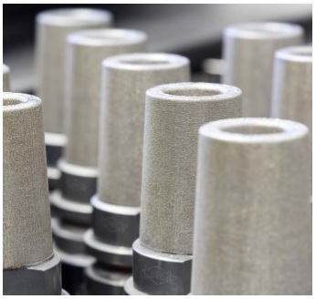 Metav 2020 mostrará nuevos desarrollos en la fabricación de herramientas de precisión