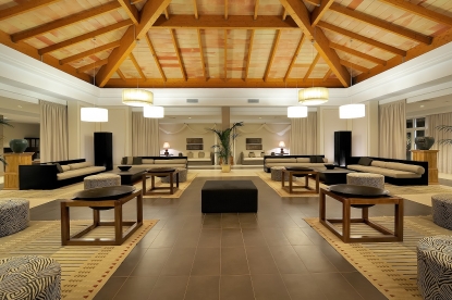 Vincci Hoteles obtiene el certificado 'Travelife Gold' en cinco establecimientos