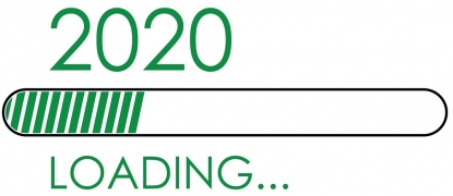 La voz y las emociones, las claves en la comunicación empresarial en 2020