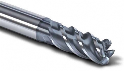 Herramientas multifunción para el mecanizado 3D