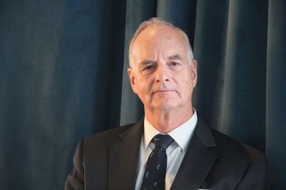 Cecimo elige a Hans-Martin Schneeberger como nuevo presidente