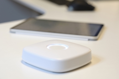 Protolabs permite desarrollar un sistema de monitorización que puede salvar vidas de pacientes hospitalarios