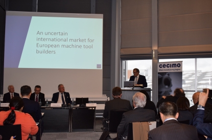 Hannover 2019: PresentEMOs el futuro 