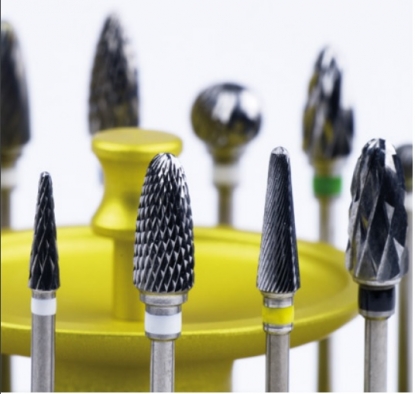 Zoller ofrece soluciones de software y hardware para una mayor eficiencia en la tecnología médica