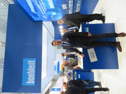 Desaceleración con signos de mejora para 2020