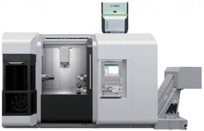Separadores de neblina de alto nivel de purificación, bajo mantenimiento e incomparable economía de operación