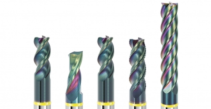 Hoffmann Group celebra su centenario con novedades en todas sus gamas de productos