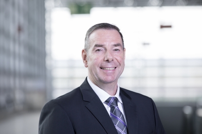 wire y Tube 2020 presentarán la cadena de valor completa para fijaciones y resortes