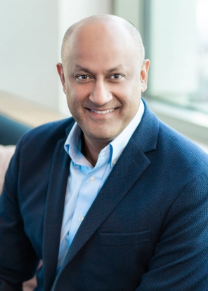 NetApp realiza sus predicciones para 2020