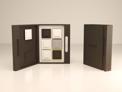 Se fallan los Premios Liderpack más sostenibles