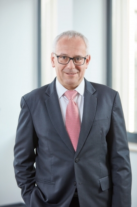 Se prevé que la producción europea de plásticos descienda en 2019