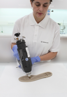 El proyecto Ecoglue I desarrollará nuevos bioadhesivos a partir de fuentes renovables