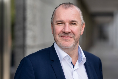 Fraunhofer potencia la computación cuántica para su aplicación industrial