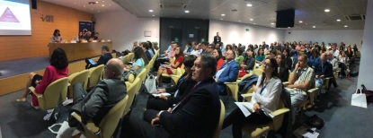 La capacidad de innovación de los plásticos, al servicio de la Economía Circular