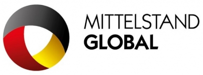 El Ministerio Federal de Asuntos Económicos y Energía de Alemania patrocinará el stand conjunto de T4M