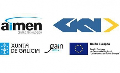 Generación y aplicación de tecnologías 4.0 para la fabricación inteligente de componentes de transmisión con la iniciativa 4.0driveline 