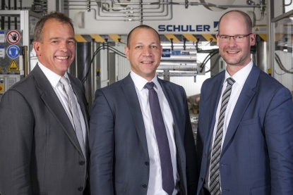 AZL encara el ejercicio 2020 con la incorporación de nuevos miembros