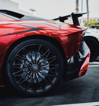 Hardinge analiza las tendencias en el mecanizado de automoción para 2020