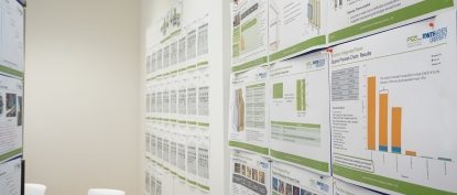 AZL presenta la Evaluación Comparativa de Costes de Productos