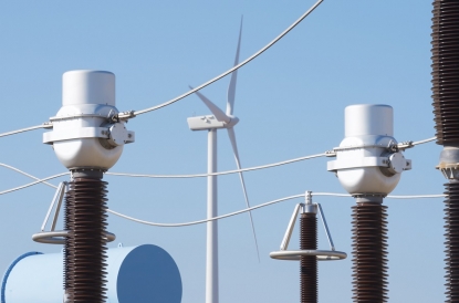 DNV-GL, acreditado por Enac para evaluar los requisitos de la nueva norma técnica española de conexión a la red