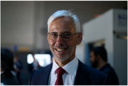 Metav 2020 y el Foro VDMA sobre Tecnología de Sujeción presentarán innovaciones en transformación digital