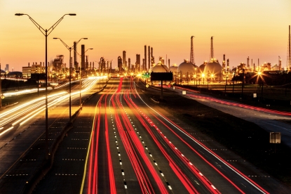 España es el 26º país del mundo en preparación digital