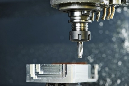 Cloquell Consulting, nueva representación de Daunert en Levante