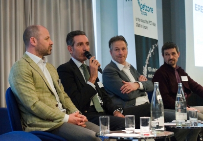 Petcore Europe Conference 2020 confirma a un destacado ponente de la Comisión Europea