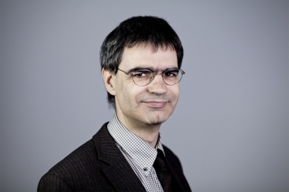 El Día de la Seguridad de Metav proporcionará información sobre los conceptos de seguridad en máquinas-herramienta