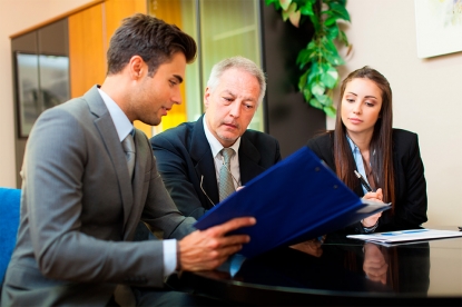 TÜV Rheinland: los programas de 'Compliance' son una necesidad para las empresas españolas