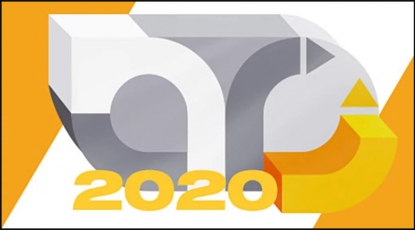 igus lanza la 7ª edición del Premio Vector