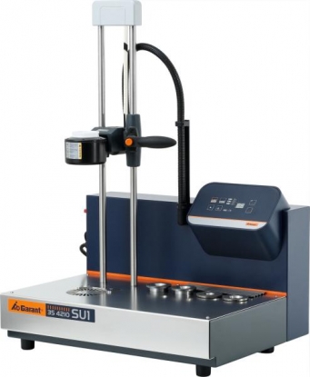 Unidades de ajuste por inducción térmica