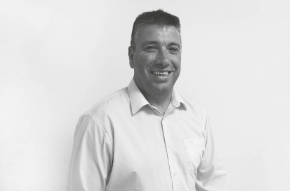 Mario Gentil, delegado de Daunert en Portugal evalúa el sector del molde en el país