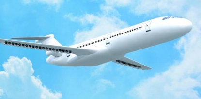 ITP Aero a la cabeza de la investigación sobre los sistemas de propulsión de la próxima generación de aviones en España