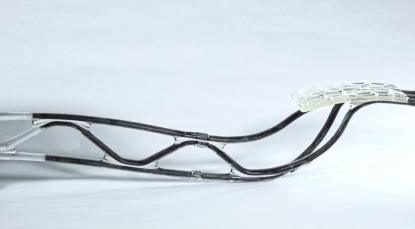 Eurecat, finalista de los JEC World Innovation Awards con una nueva tecnología para impresión 3D