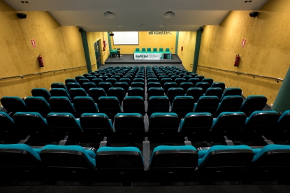 Andaltec acoge una jornada internacional sobre el proyecto europeo Essial en marzo