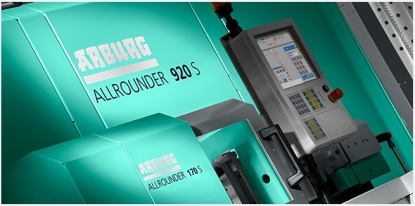 Calidad, fiabilidad y eficiencia en la producción