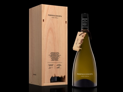 Los Premios Internacionales de Packaging & PLV Ibérico ARCA ya tienen ganadores