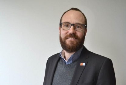 InnovationLab mostrará prometedoras tecnologías de electrónica impresa en un workshop en el 4º ECP