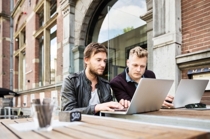 Cisco subraya la importancia de adaptarse a las nuevas formas de trabajar para evitar las vulnerabilidades