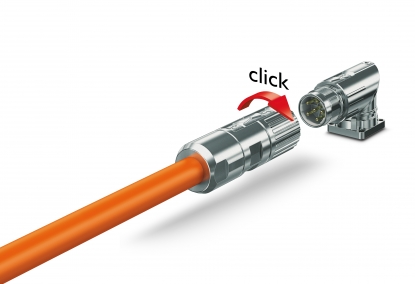 Phoenix Contact presentará sus últimas novedades en productos y tecnologías en Advanced Factories 2020