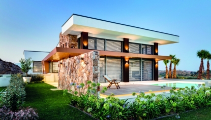 Málaga hace una apuesta clara por la construcción eficiente con un seminario técnico