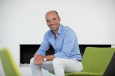 Kistler, bien situada de cara a 2020 tras mantenerse firme en 2019 pese a un entorno de mercado complicado